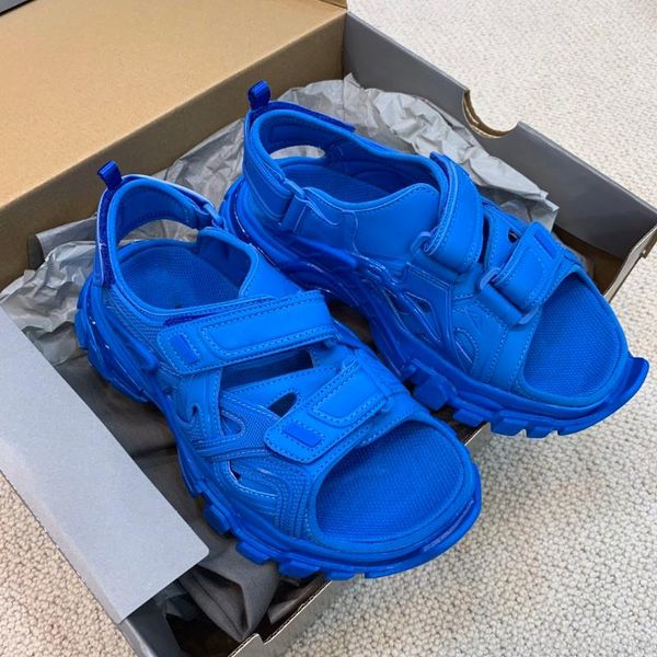 dress shoes 2021 women sandals casual sneakers flat platform solid blue hook loop gladiator ladies sandalias mujer, Black
dress shoes 2021 women sandals casual sneakers flat platform solid blue hook loop gladiator ladies sandalias mujer, Black