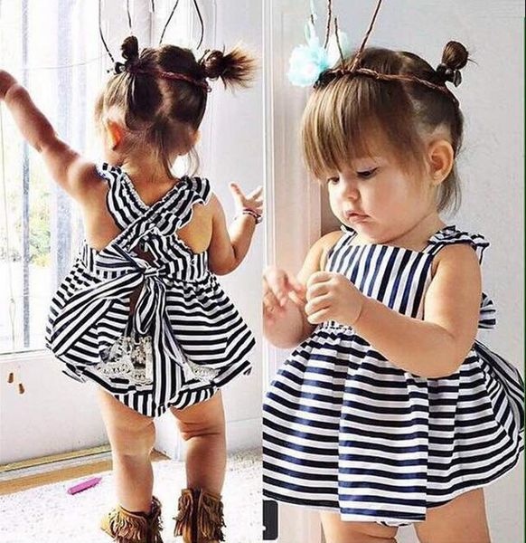 clothing sets sy1200 dress with an open back bow cotton panties for baby 2 pcs. set costumes girl novelty of clothes girls, White
clothing sets sy1200 dress with an open back bow cotton panties for baby 2 pcs. set costumes girl novelty of clothes girls, White