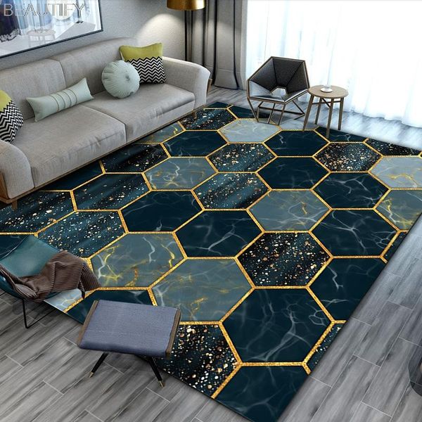 carpets nordic 3d geometric printed carpet black gold marble modern luxury for living room bedroom area rugs home sofa floor mat
carpets nordic 3d geometric printed carpet black gold marble modern luxury for living room bedroom area rugs home sofa floor mat