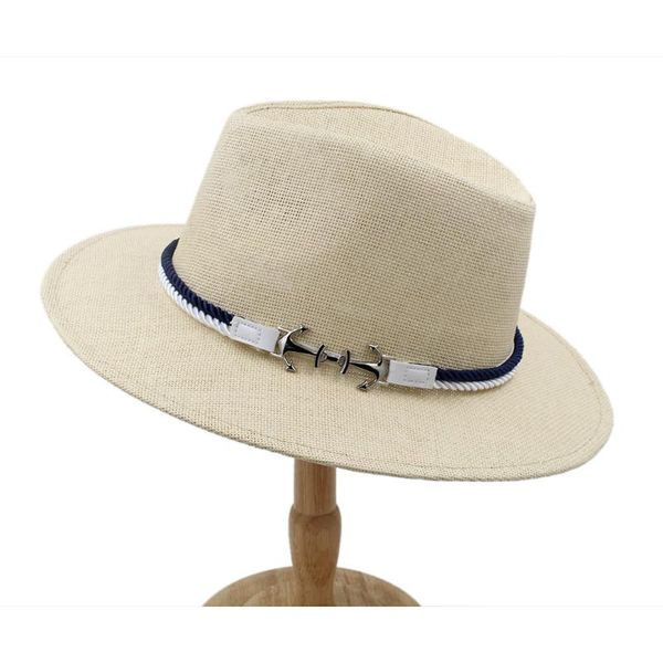 stingy brim hats women men straw sun hat with wide panama for beach boater bowknot size 56-58cm, Blue;gray
stingy brim hats women men straw sun hat with wide panama for beach boater bowknot size 56-58cm, Blue;gray