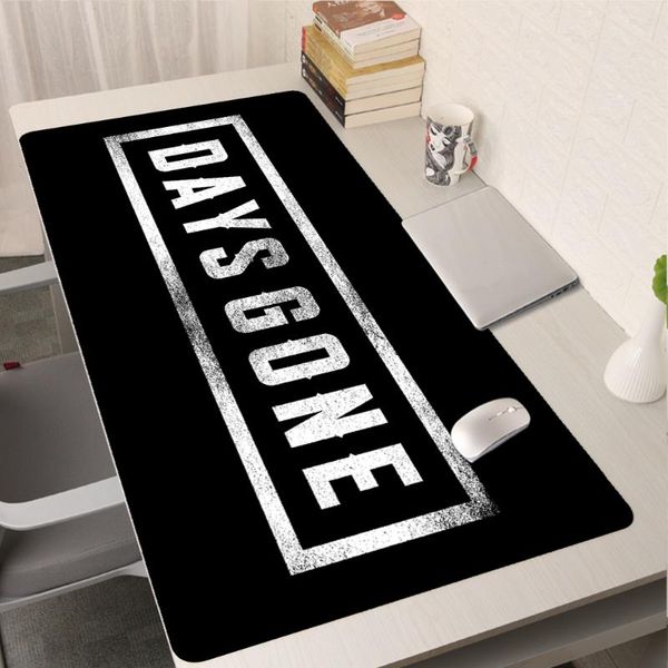 mouse pads & wrist rests gamer keyboard pad days gone keyboards small xs xxs gaming pc full mousepad lapgame
mouse pads & wrist rests gamer keyboard pad days gone keyboards small xs xxs gaming pc full mousepad lapgame