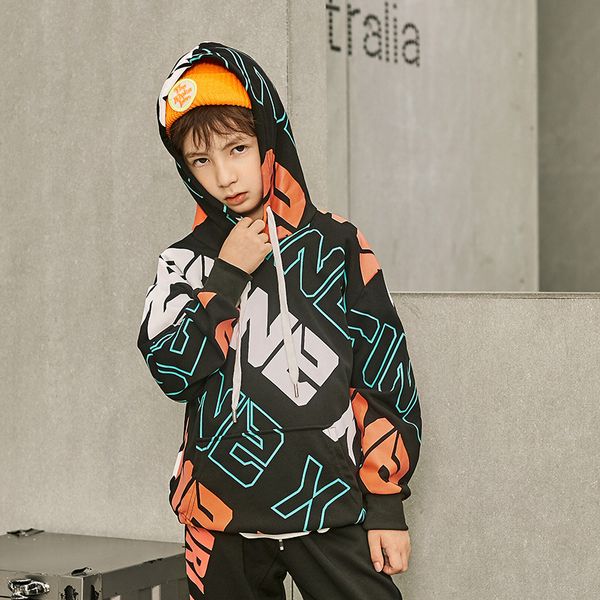 boy t-shirt kids clothes spring autumn shirts letter boys t shirt long sleeve cotton clothes 6 8 10 12 13 year children clothes, White
boy t-shirt kids clothes spring autumn shirts letter boys t shirt long sleeve cotton clothes 6 8 10 12 13 year children clothes, White