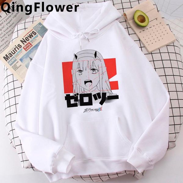 men's hoodies & sweatshirts zero two anime darling in the franxx male graphic ulzzang grunge hoddies streetwear, Black
men's hoodies & sweatshirts zero two anime darling in the franxx male graphic ulzzang grunge hoddies streetwear, Black
