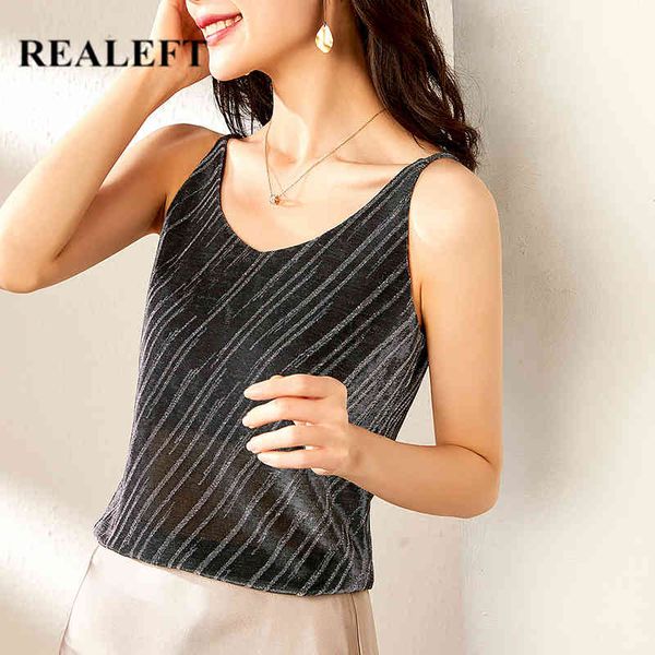 summer knitted vest female elegant solid color slim bottoming shirts v neck sleeveless casual for women 210428, White
summer knitted vest female elegant solid color slim bottoming shirts v neck sleeveless casual for women 210428, White