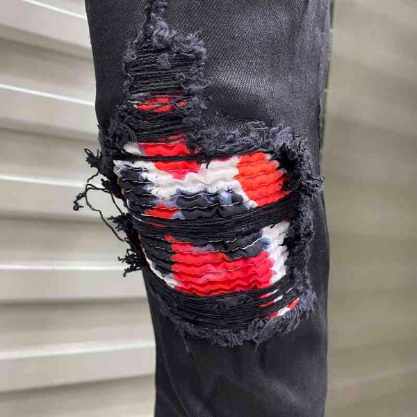 men's jeans mens designer famous brand men slim-leg pants design casual slim lightweight patch stretch denim trousers skinny size 29-40, Blue
men's jeans mens designer famous brand men slim-leg pants design casual slim lightweight patch stretch denim trousers skinny size 29-40, Blue