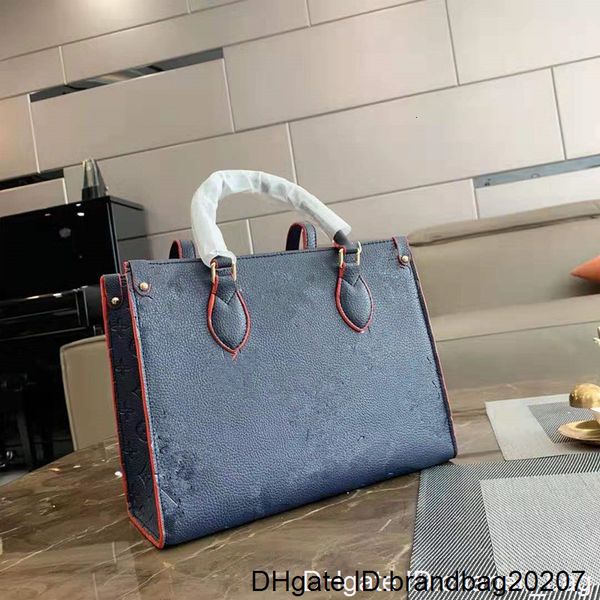 2020 fashion messenger bags ladies woman aslant lady handbag designer luxury purses womens handbags for women leather tote flor
2020 fashion messenger bags ladies woman aslant lady handbag designer luxury purses womens handbags for women leather tote flor