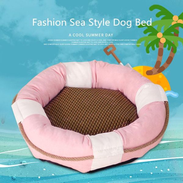 pet kennel removable round sea anchor style four seasons mat dog bed cat house puppy kitten sofa warm chihuahua cushion kennels & pens
pet kennel removable round sea anchor style four seasons mat dog bed cat house puppy kitten sofa warm chihuahua cushion kennels & pens