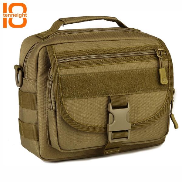 outdoor riding messenger bag military tactical camouflage shoulder sports climbing chest molle system package bags
outdoor riding messenger bag military tactical camouflage shoulder sports climbing chest molle system package bags