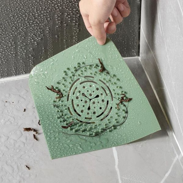 other bath & toilet supplies bathroom floor drainer, silicone dual-use shower strainer sewer filter drain ser for toilet, kitchen upgrad
other bath & toilet supplies bathroom floor drainer, silicone dual-use shower strainer sewer filter drain ser for toilet, kitchen upgrad
