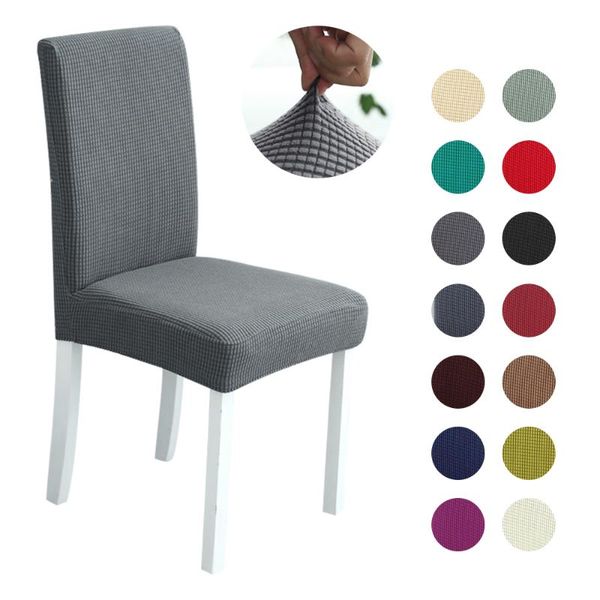 chair covers cover dinner dining table decoration back year decor suppliesshome restaurant decorations
chair covers cover dinner dining table decoration back year decor suppliesshome restaurant decorations
