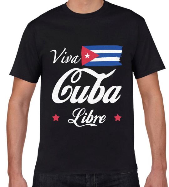 men's t-shirts lasting charm guba designed stores creative t-shirt, White;black
men's t-shirts lasting charm guba designed stores creative t-shirt, White;black