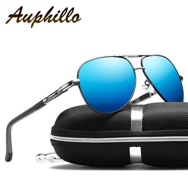 sunglasses brand vintage men polarized driving glasses uv400 pilot eyewear plastic titanium frame resin anti-reflective lens, White;black
sunglasses brand vintage men polarized driving glasses uv400 pilot eyewear plastic titanium frame resin anti-reflective lens, White;black