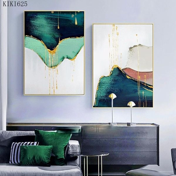 frames modern metal picture frame po suspension abstract painting living room decoration background wall decor
frames modern metal picture frame po suspension abstract painting living room decoration background wall decor