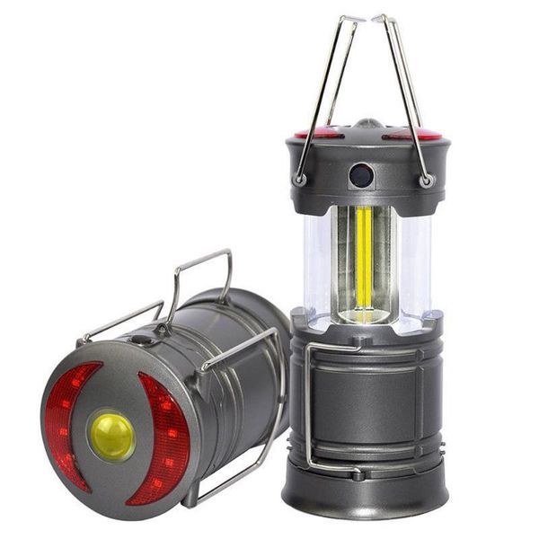 rechargeable led camping light lantern hurricane lamp with usb magnet base for hiking fishing emergency power outage portable lan lanterns
rechargeable led camping light lantern hurricane lamp with usb magnet base for hiking fishing emergency power outage portable lan lanterns