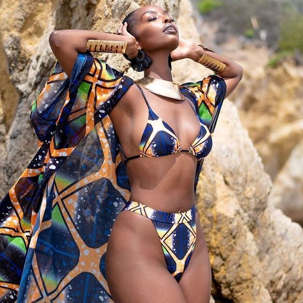 triangle push up bikinis set high waisted swimsuit women 2021 new summer boho female bath suit swimming suit lady beachwear
triangle push up bikinis set high waisted swimsuit women 2021 new summer boho female bath suit swimming suit lady beachwear