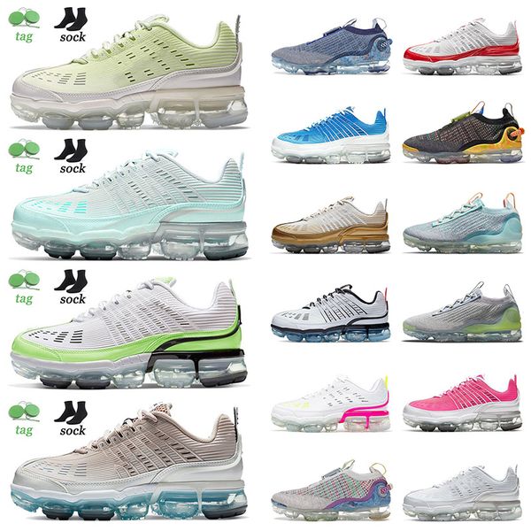 wholeslae 2021 sports 360 running shoes size 13 mens women cream ghost green hyper pink fly knit barely volt deep royal blue trainers sneake, White;red
wholeslae 2021 sports 360 running shoes size 13 mens women cream ghost green hyper pink fly knit barely volt deep royal blue trainers sneake, White;red