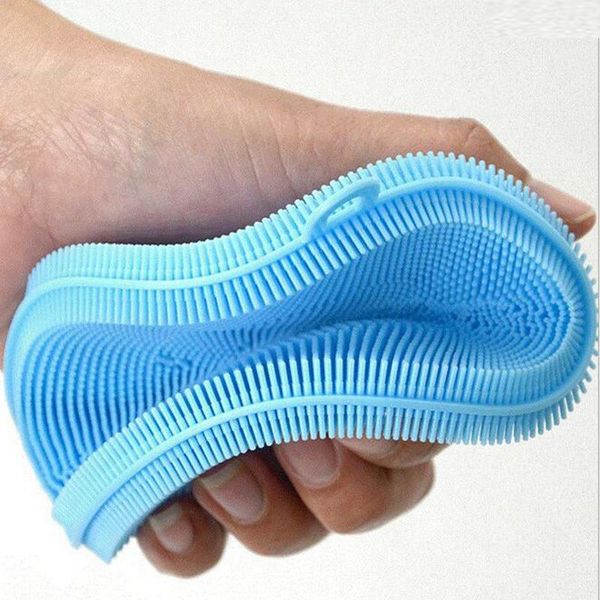 cleaning cloths 5pc kitchen accessories silicone dish washing brush bowl pot pan wash brushes cooking tool cleaner sponge scouring pads
cleaning cloths 5pc kitchen accessories silicone dish washing brush bowl pot pan wash brushes cooking tool cleaner sponge scouring pads