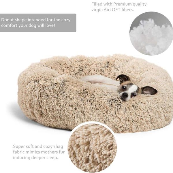 kennels & pens vktech pet fleece beds kennel doghouse cat nest folding soild color thicken soft baby playmat puppy play cushion drop
kennels & pens vktech pet fleece beds kennel doghouse cat nest folding soild color thicken soft baby playmat puppy play cushion drop
