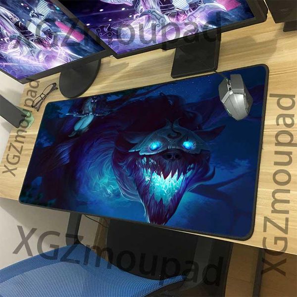 mouse pads & wrist rests xgz large gaming pad black lock edge cartoon animal sheep wolf soul custom home computer table mat speed non
mouse pads & wrist rests xgz large gaming pad black lock edge cartoon animal sheep wolf soul custom home computer table mat speed non