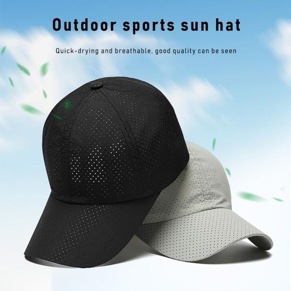 cycling caps & masks sunshade cap breathable mesh cool summer bike uv protect mtb road hat wholesale, Black
cycling caps & masks sunshade cap breathable mesh cool summer bike uv protect mtb road hat wholesale, Black