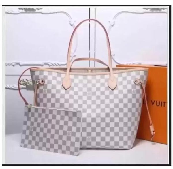 loui vuttonings ysls louis's vitton's 2021 women luxurys designers bags womens crossbody bag purses lady tote coin purse 2pcs
loui vuttonings ysls louis's vitton's 2021 women luxurys designers bags womens crossbody bag purses lady tote coin purse 2pcs