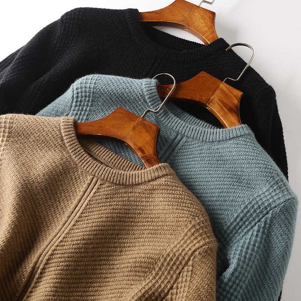 fashion sweater star sky yarn with delicate soft waxy texture for autumn and winter men's solid round neck pullover, White;black
fashion sweater star sky yarn with delicate soft waxy texture for autumn and winter men's solid round neck pullover, White;black