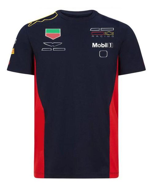 2021f1 racing car quick-drying short sleeve, team downhill jersey, the same custom polyester
2021f1 racing car quick-drying short sleeve, team downhill jersey, the same custom polyester