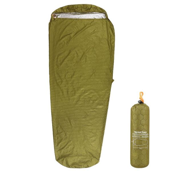 sleeping bags lightweight bag outdoor waterproof thermal emergency blanket survival gear for adventure camping hiking backpacking
sleeping bags lightweight bag outdoor waterproof thermal emergency blanket survival gear for adventure camping hiking backpacking
