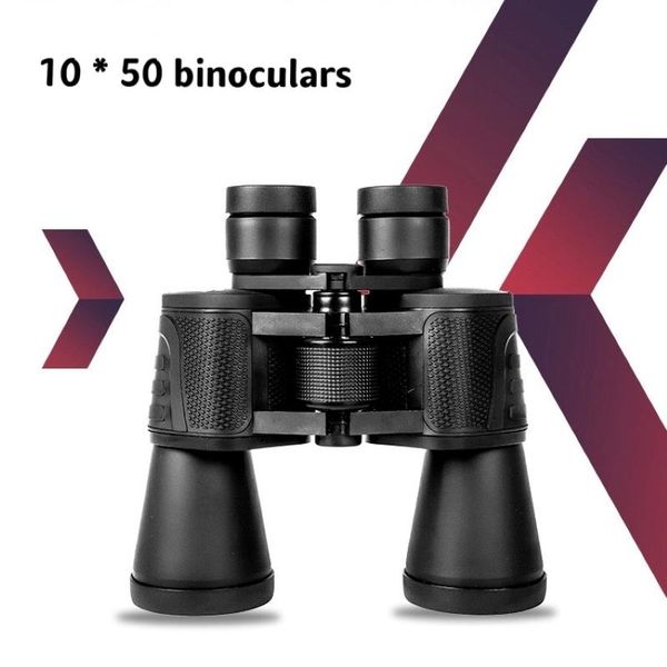 telescope & binoculars 10Ã50 hd low light night vision long distance
telescope & binoculars 10Ã50 hd low light night vision long distance