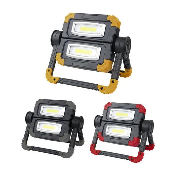 portable lanterns 20w cob led working lamp indoor/outdoor night light foldable emergency lighting for hiking,camping,fishing
portable lanterns 20w cob led working lamp indoor/outdoor night light foldable emergency lighting for hiking,camping,fishing