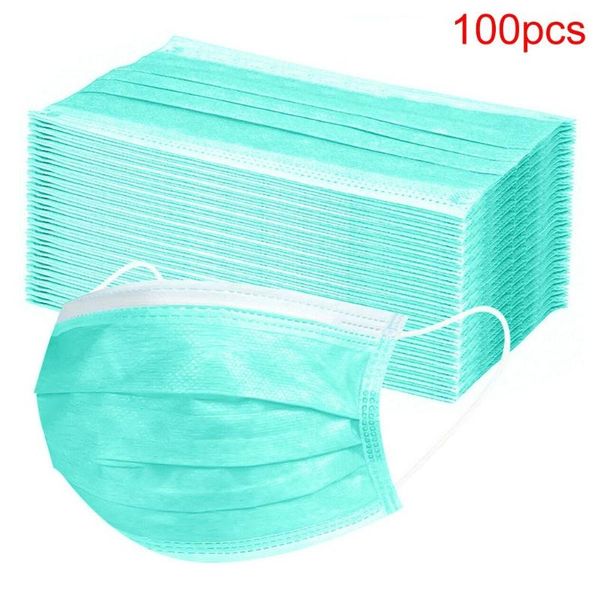 chair covers in stock women summer sun women's scarf outdoor driving cycling sunshade neck sunscreen camping bandana wrap#40
chair covers in stock women summer sun women's scarf outdoor driving cycling sunshade neck sunscreen camping bandana wrap#40