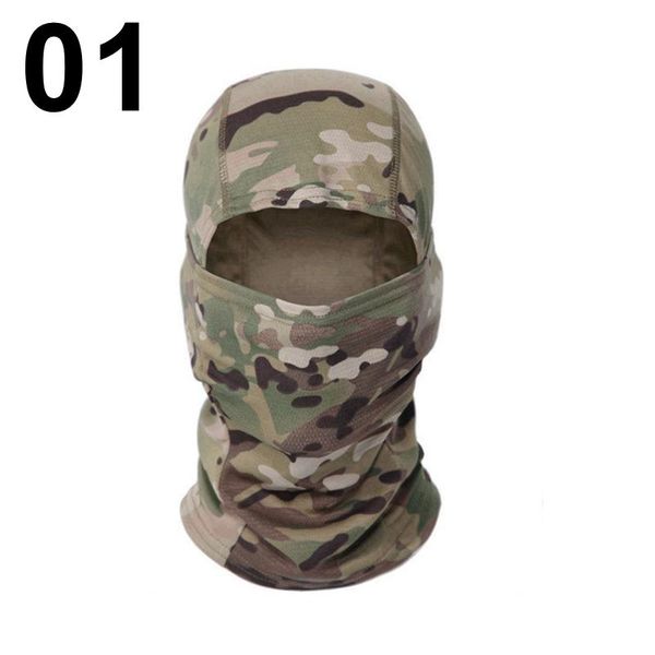 cycling caps & masks military cp balaclava full face scarf neck head warmer cs wargame hunting ski sports tactical men camo bandana, Black
cycling caps & masks military cp balaclava full face scarf neck head warmer cs wargame hunting ski sports tactical men camo bandana, Black