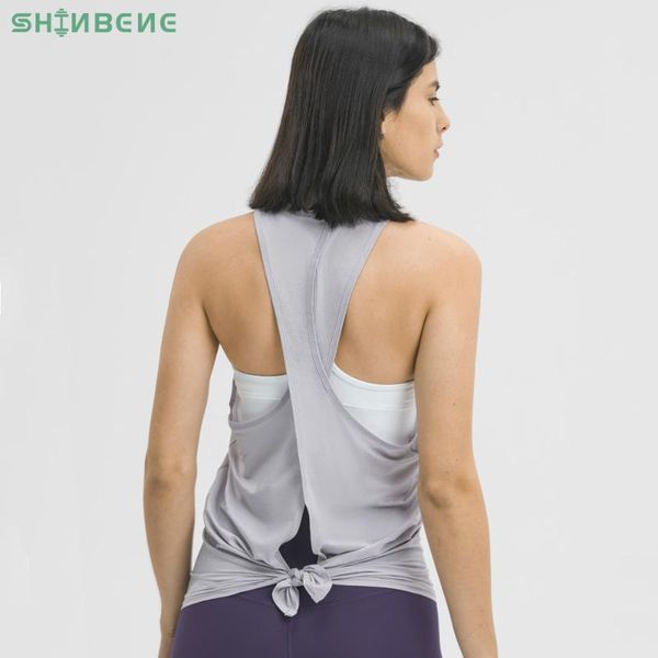 a tie lightweight gym yoga workout tank women breathable stretch dance sport fitness vest sleeveless shirts outfit
a tie lightweight gym yoga workout tank women breathable stretch dance sport fitness vest sleeveless shirts outfit
