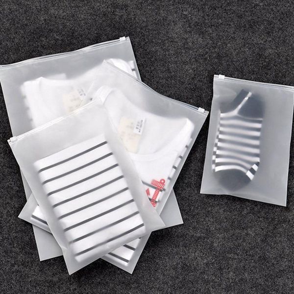 10pcs practical portable travel cosmetic storage bag shoes waterproof clothes underwear organizer pouch bags
10pcs practical portable travel cosmetic storage bag shoes waterproof clothes underwear organizer pouch bags