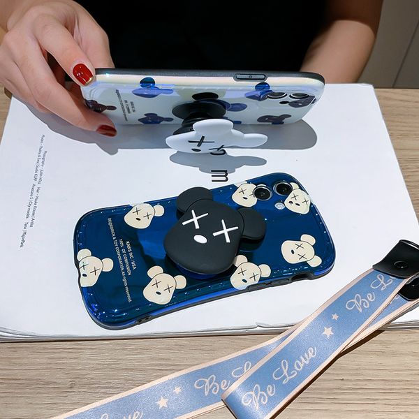 blu-ray cartoon small waist shell for the iphone 12promax phone case apple 11 pro max 8 plus lanyard xr x xs max 7p cases
blu-ray cartoon small waist shell for the iphone 12promax phone case apple 11 pro max 8 plus lanyard xr x xs max 7p cases