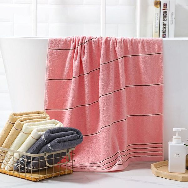 towel stripe solid color cotton bath for home aduits super absorbent terry face quick dry thicker sauna yoga beach
towel stripe solid color cotton bath for home aduits super absorbent terry face quick dry thicker sauna yoga beach