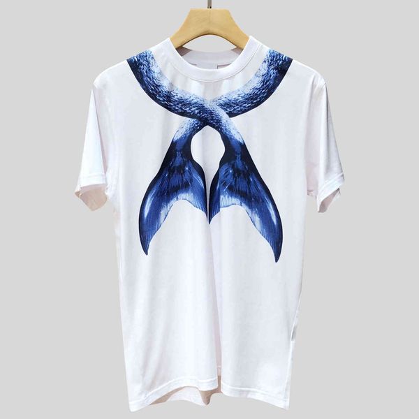 luxury t shirt 2021 spring summer animal print tee pattern fashion casual o-neck short sleeve cotton shirt s men women, White
luxury t shirt 2021 spring summer animal print tee pattern fashion casual o-neck short sleeve cotton shirt s men women, White