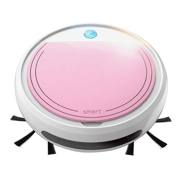 vacuum cleaners floor sweeping robot, household intelligent four-in-one portable ultraviolet disinfection cleaner
vacuum cleaners floor sweeping robot, household intelligent four-in-one portable ultraviolet disinfection cleaner