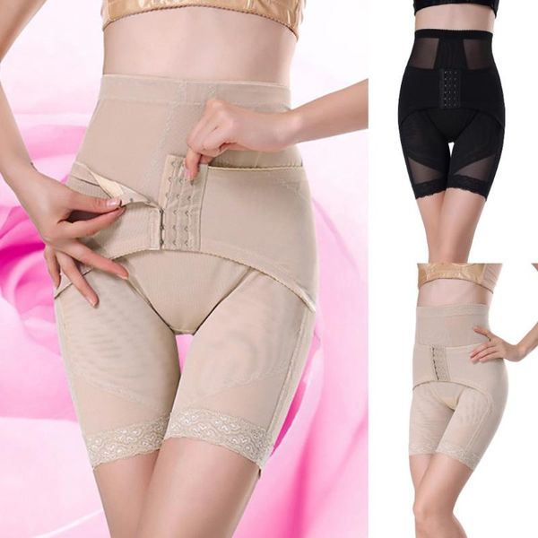 women's shapers waist trainer body shaper pants high black lace female shorts comfortable shapewear gaine amincissante femme, Black;white
women's shapers waist trainer body shaper pants high black lace female shorts comfortable shapewear gaine amincissante femme, Black;white