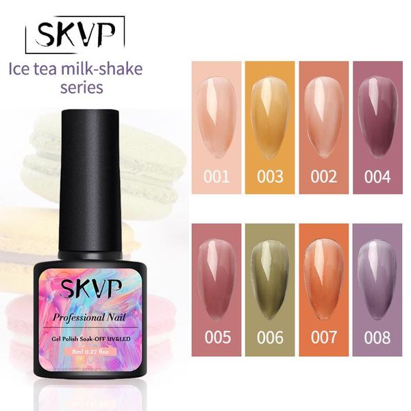 nail gel skvp transfer clear polish pink natural french camouflage color fibreglass hard jelly art varnish, Red;pink
nail gel skvp transfer clear polish pink natural french camouflage color fibreglass hard jelly art varnish, Red;pink