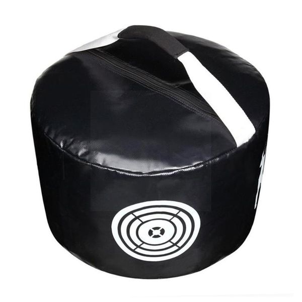 golf training aids power impact swing aid practice smash hit beginner trainer package multifunction strike exercise bag q6i3
golf training aids power impact swing aid practice smash hit beginner trainer package multifunction strike exercise bag q6i3