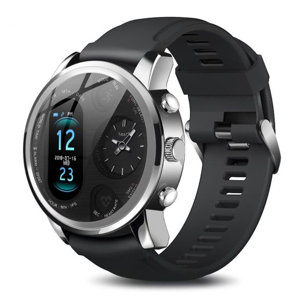 men smart watch dual time ip67 waterproof sleep fitness heart rate tracker reloj montres inteligente feminino smartwatch android watches
men smart watch dual time ip67 waterproof sleep fitness heart rate tracker reloj montres inteligente feminino smartwatch android watches
