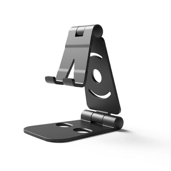cell phone mounts & holders lazy charging stand desktablet pc and mobile universal creative plastic foldable
cell phone mounts & holders lazy charging stand desktablet pc and mobile universal creative plastic foldable