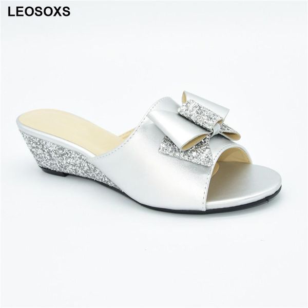 dress shoes latest italian in women african wedding ladies sandals with heels summer slippers good, Black
dress shoes latest italian in women african wedding ladies sandals with heels summer slippers good, Black