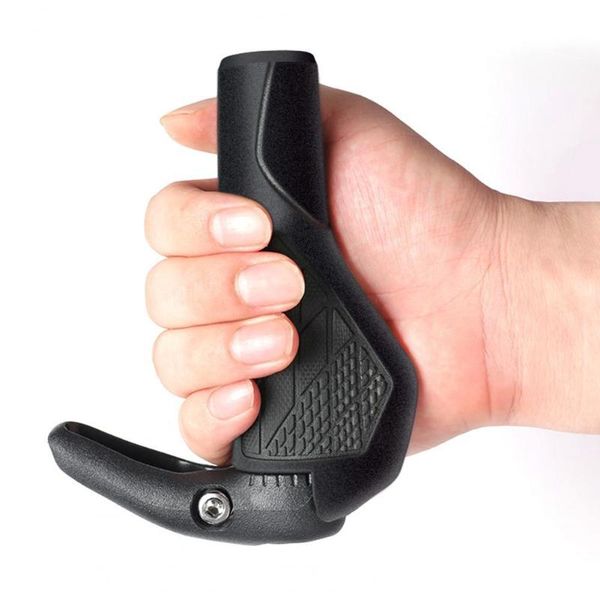 bike handlebars &components 1 pair of bicycle rubber handlebar covers flared thick comfortable horns black vice bar cycling equipment access
bike handlebars &components 1 pair of bicycle rubber handlebar covers flared thick comfortable horns black vice bar cycling equipment access