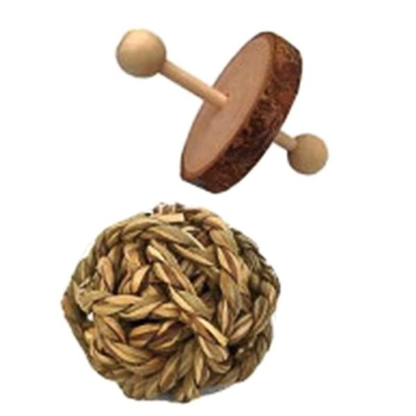 small animal supplies 10 pcs/set natural wooden tooth grinding chewing toy exercise molar b2qb
small animal supplies 10 pcs/set natural wooden tooth grinding chewing toy exercise molar b2qb