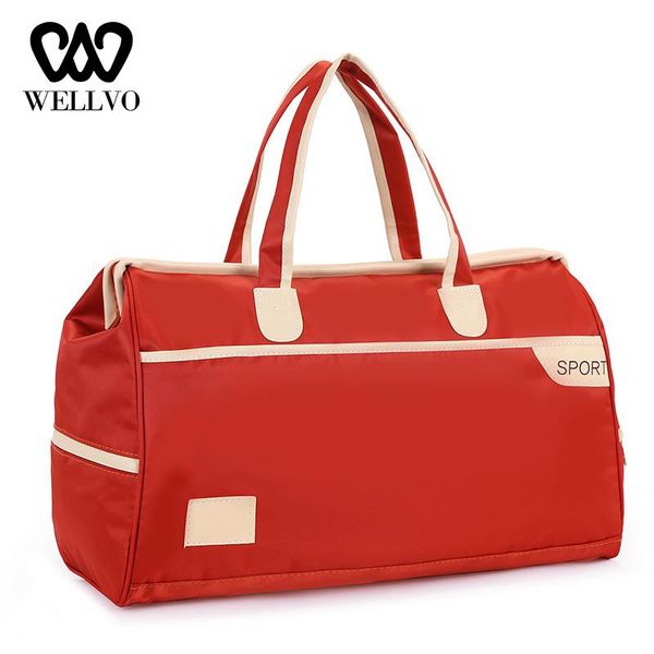 duffel bags travel nylon female fashion traveling duffle bag women hand luggage outdoor lady big handbag overnight 2021 xa314wb
duffel bags travel nylon female fashion traveling duffle bag women hand luggage outdoor lady big handbag overnight 2021 xa314wb