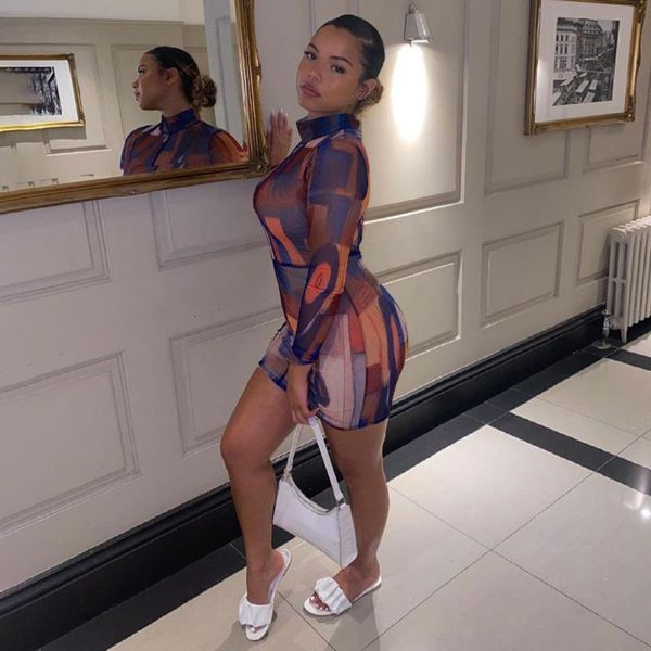 casual dresses spring autumn tie dye print long sleeve mini dress high neck bodycon streetwear party club women summer vestidos robe fe, Black;gray
casual dresses spring autumn tie dye print long sleeve mini dress high neck bodycon streetwear party club women summer vestidos robe fe, Black;gray