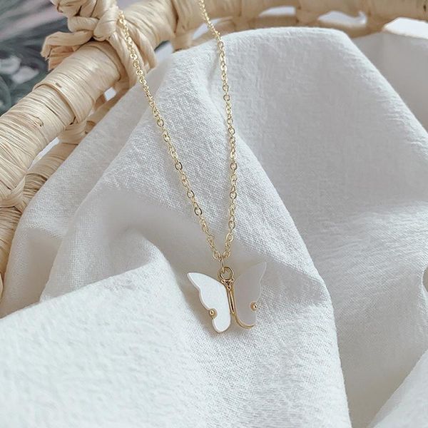 pendant necklaces butterfly necklace women statement jewelry name gold bamboo english alphabet initial letter pendants toggle chian, Silver
pendant necklaces butterfly necklace women statement jewelry name gold bamboo english alphabet initial letter pendants toggle chian, Silver