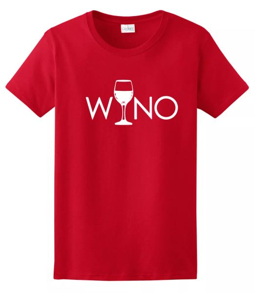 wino wine drinking glass alcohol drunk college party funny ladies tee shirt 349, White;black
wino wine drinking glass alcohol drunk college party funny ladies tee shirt 349, White;black